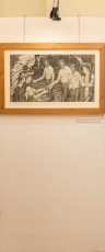 DSC_0177-3.jpg