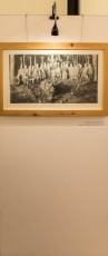 DSC_0178-3.jpg