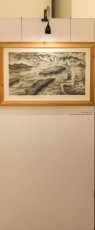 DSC_0179-3.jpg