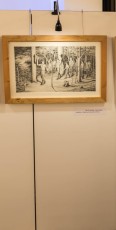 DSC_0180-3.jpg