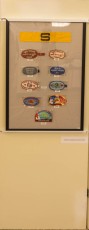 DSC_0184-3.jpg