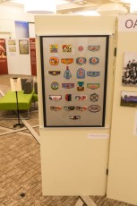 DSC_0185-2.jpg