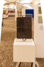 DSC_0188-2.jpg