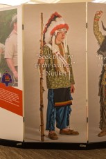 DSC_0200-3.jpg