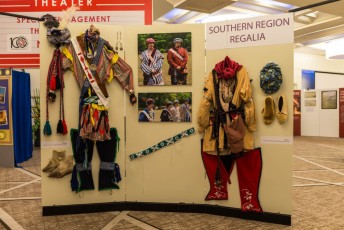 DSC_0209-3.jpg
