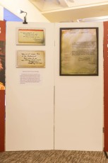 DSC_0217-2.jpg