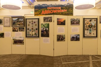 DSC_0225-2.jpg