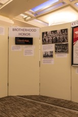 DSC_0234-2.jpg