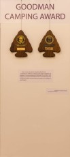 DSC_0237-2.jpg