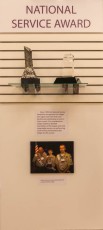 DSC_0239-2.jpg