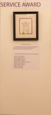 DSC_0240-2.jpg