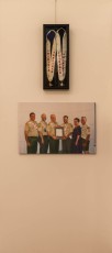 DSC_0242-2.jpg