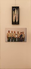 DSC_0243-2.jpg