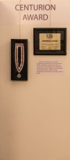 DSC_0245-2.jpg