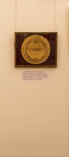 DSC_0248-2.jpg