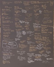 DSC_0260-2.jpg