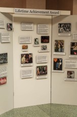 DSC_2612.jpg