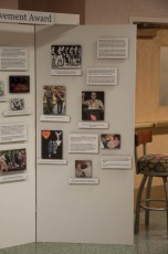 DSC_2613.jpg