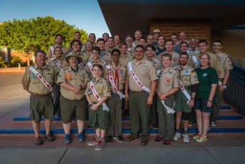 DSC_8012.jpg