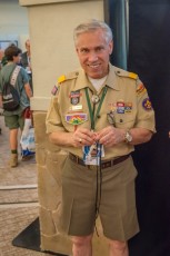 DSC_8313.jpg