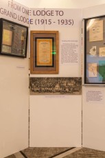 DSC_9905.jpg