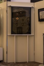 DSC_9926.jpg