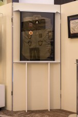 DSC_9927.jpg