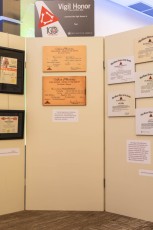 DSC_9956.jpg