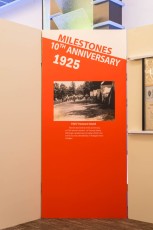 DSC_9959.jpg