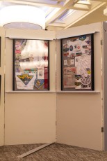DSC_9972.jpg