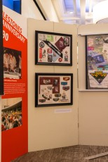DSC_9973.jpg