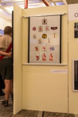 DSC_9985.jpg