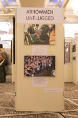 DSC_9994.jpg