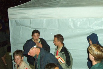 Picture 018.jpg