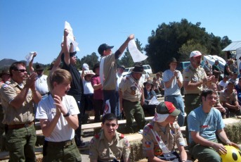 Picture 040.jpg