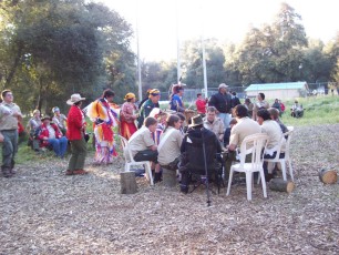 100_2997.jpg