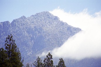 a002_21.jpg