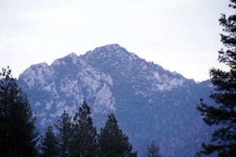 a003_22a1.jpg