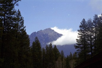 a003_31.jpg