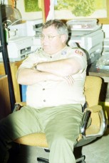 a005_1.jpg