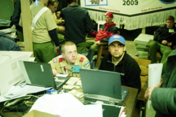 a006_2.jpg