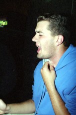 a008_4.jpg