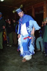 a015_6.jpg