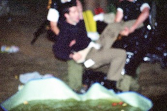a016_16.jpg