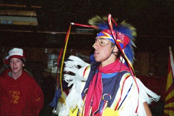 a018_9.jpg