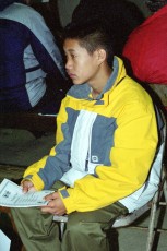 a022_22.jpg