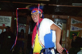 a023_14.jpg