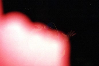 a023_2a1.jpg