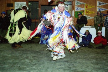 a024_15.jpg