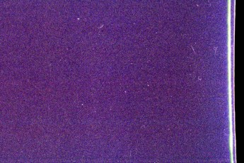 a025_16.jpg